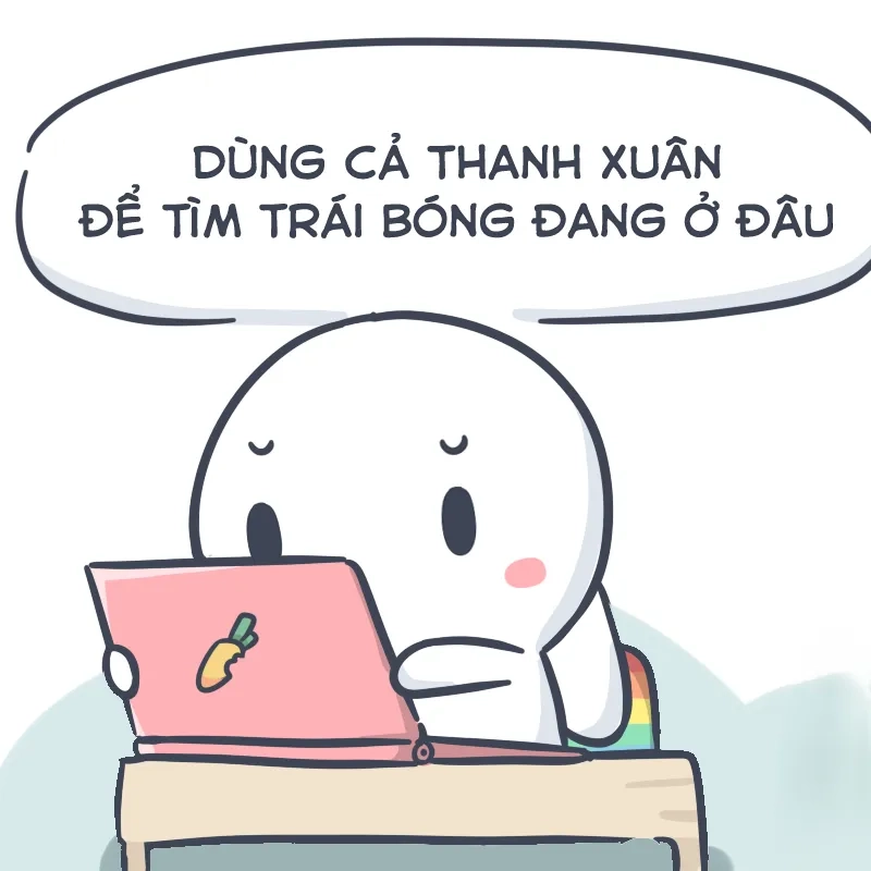 Đừng bỏ lỡ meme thỏ 7 màu MV, video hài hước với những tình huống đầy bất ngờ.