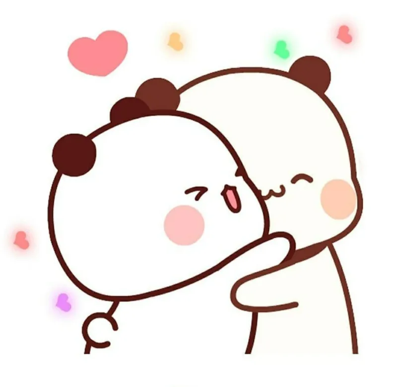 Meme nhẫn cầu hôn tạo điểm nhấn nhờ sự hài hước đi đôi với lãng mạn.