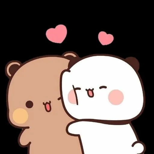 Meme em bé hôn đáng yêu vô đối, khiến bất kỳ ai cũng phải mỉm cười.
