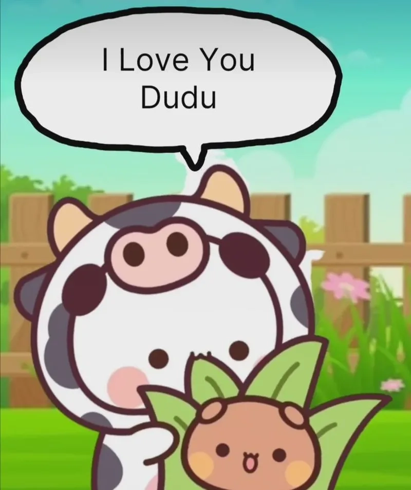 Meme 