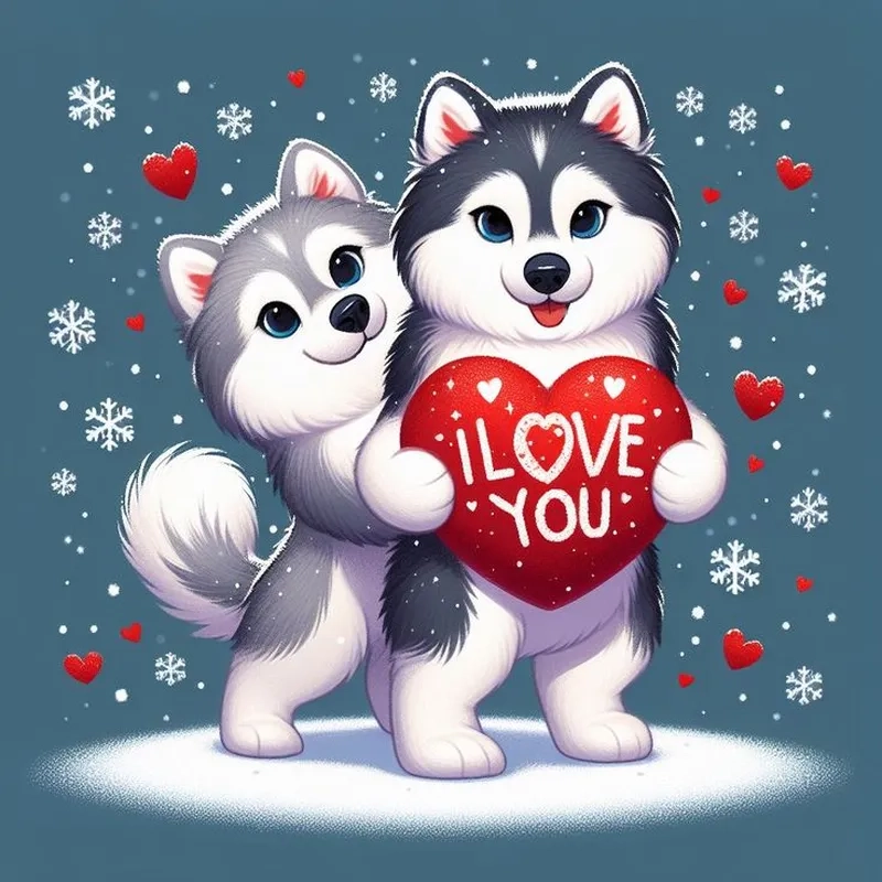 Khi bạn muốn nói 