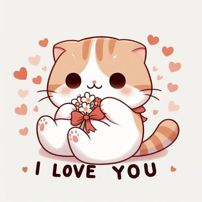 Tình yêu với Kpop được thể hiện qua meme 