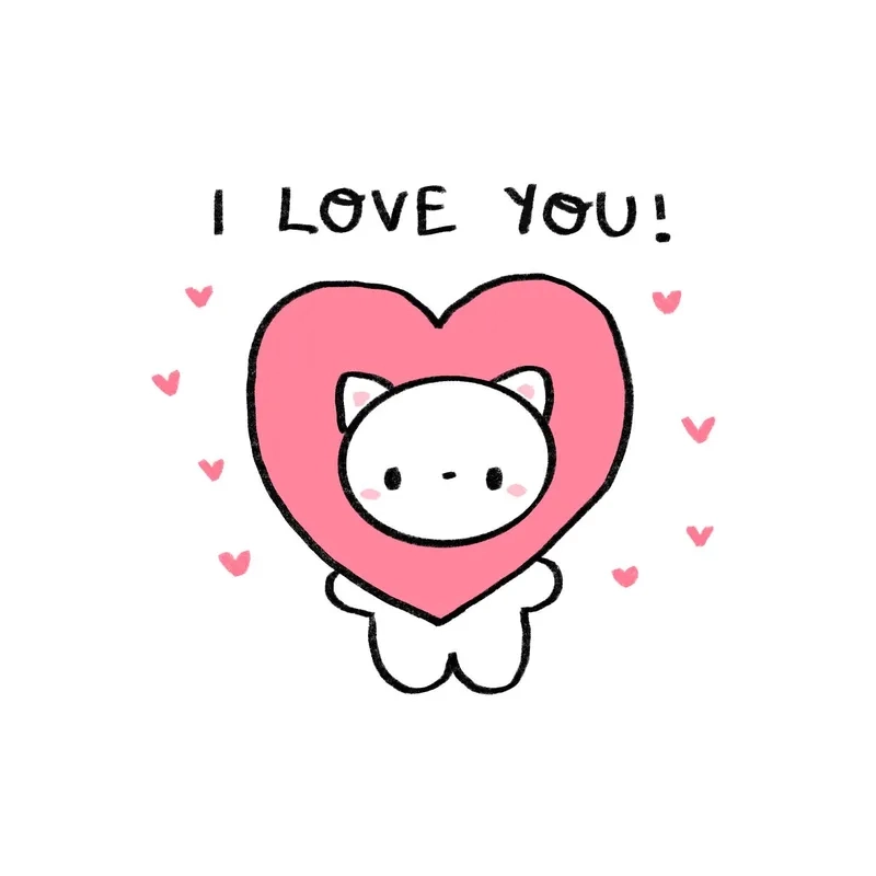 Meme mèo với biểu cảm bất ngờ và dòng chữ hài hước khiến ai cũng bật cười.