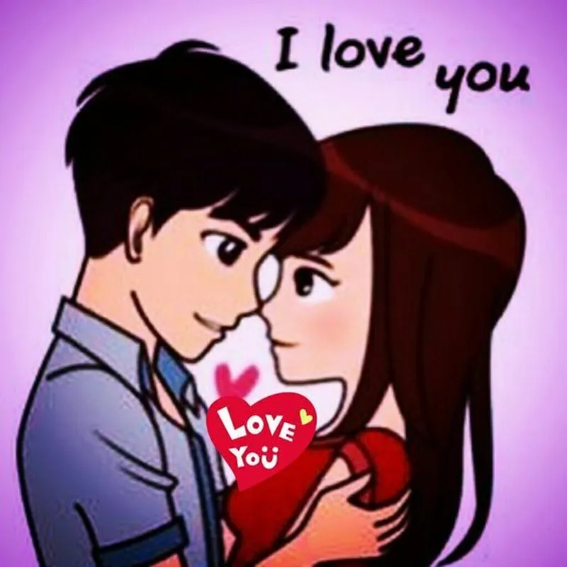 Cách bày tỏ tình cảm trọn vẹn qua meme 