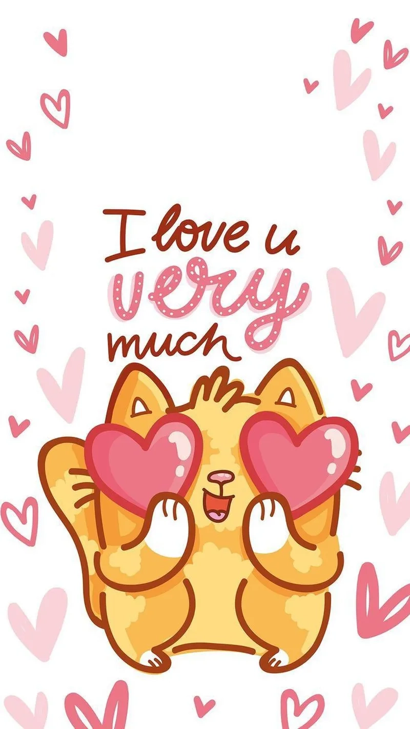 Thông điệp yêu thương sâu sắc dành tặng người cha qua hình ảnh meme đặc biệt.