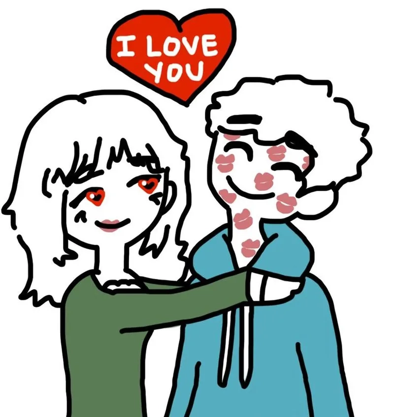 Bộ sưu tập ảnh meme 
