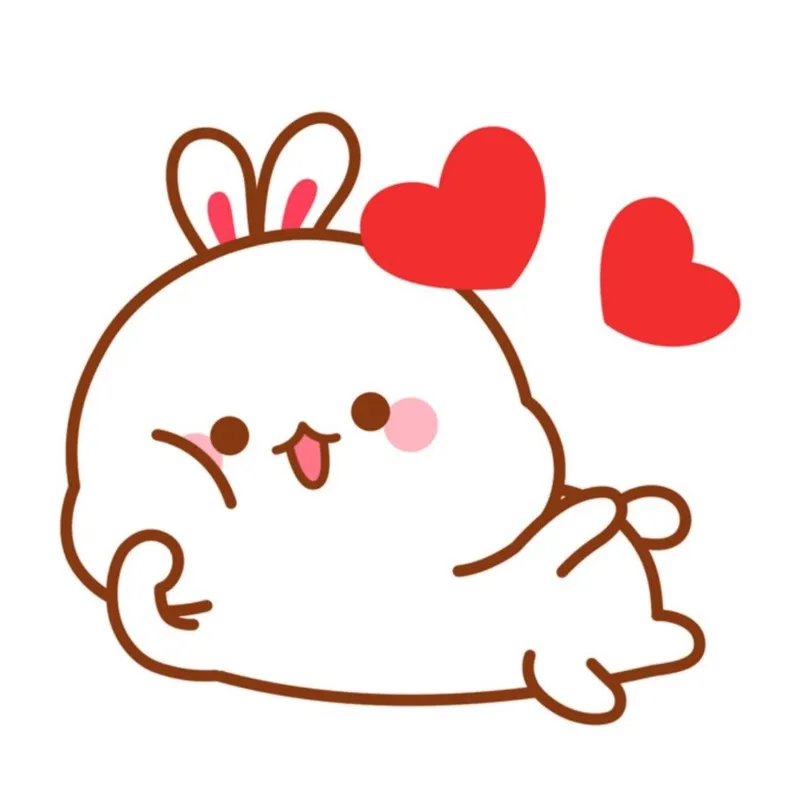 In love meme ghi lại những khoảnh khắc đáng yêu khi bạn đang yêu.