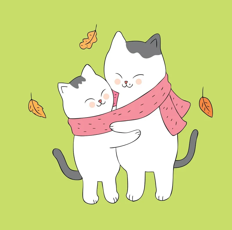 My beloved meme hoàn hảo để bày tỏ tình cảm sâu sắc và ý nghĩa.