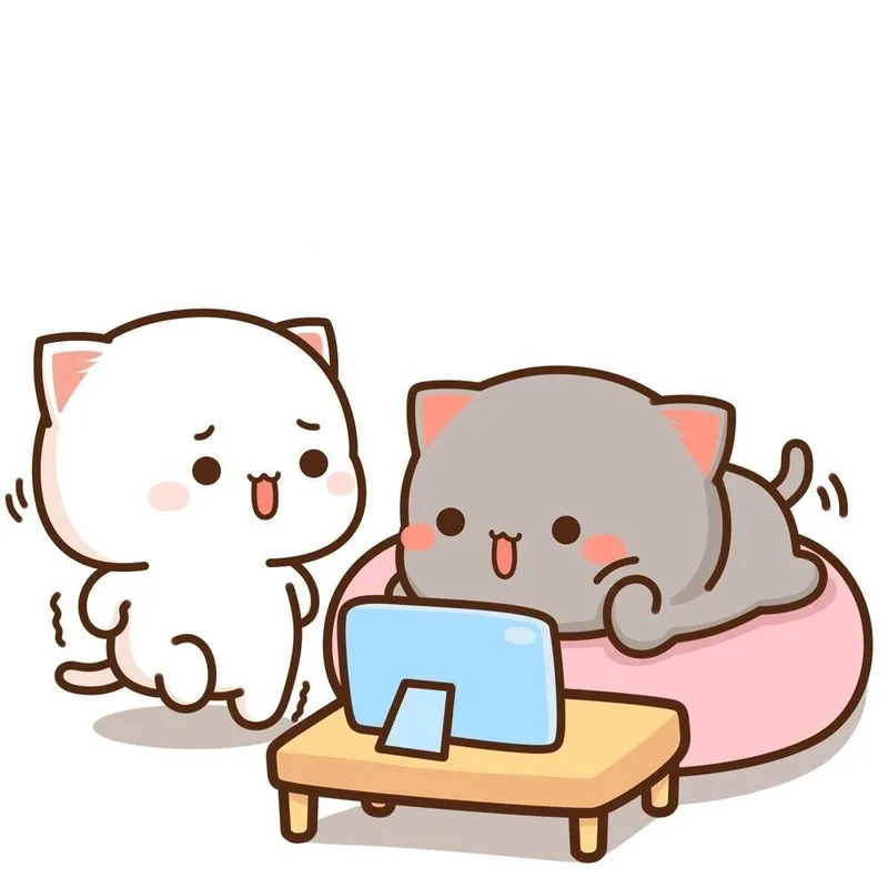 Ảnh love meme giúp bạn dễ dàng lan tỏa thông điệp yêu thương.