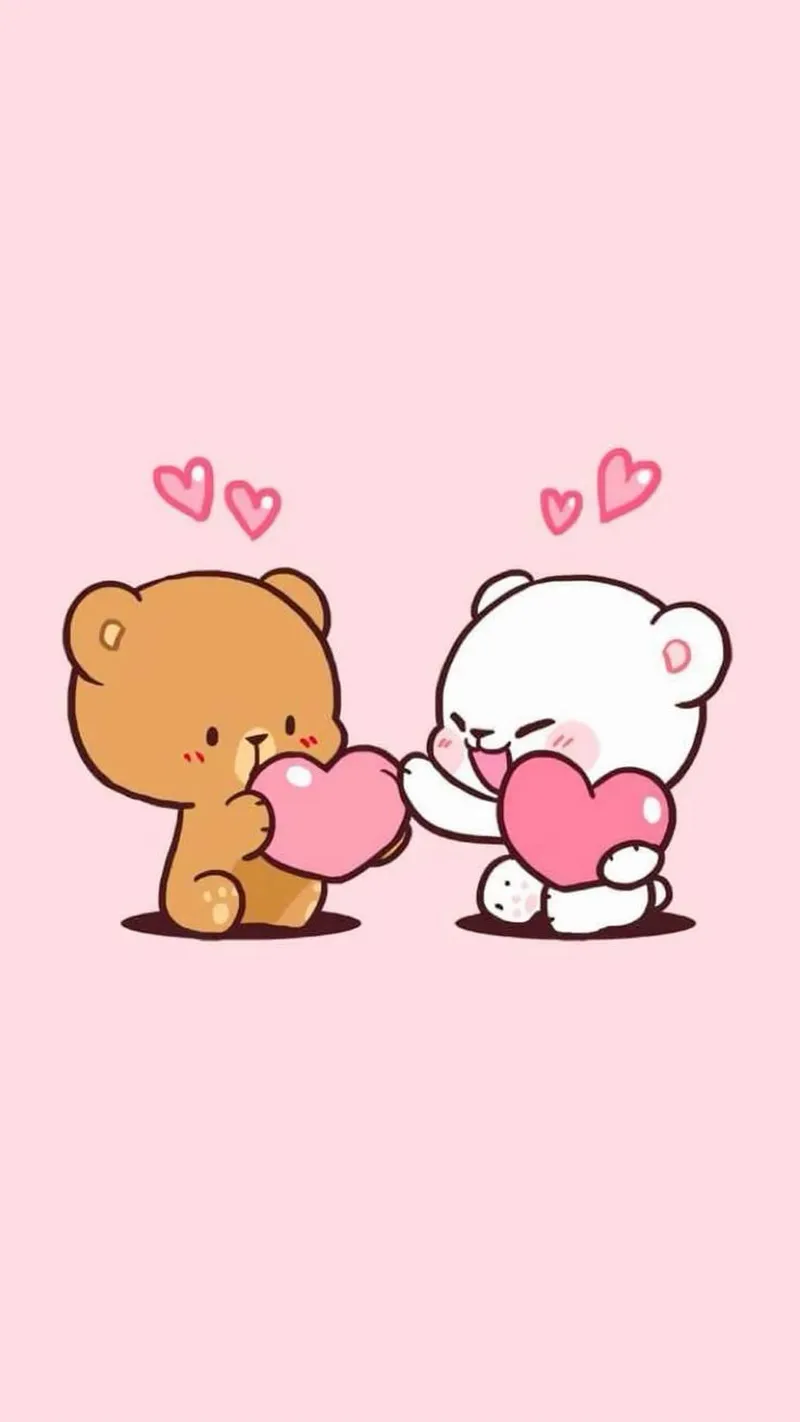 Fall in love meme sẽ khiến bạn nhớ mãi khoảnh khắc đầu tiên rung động.