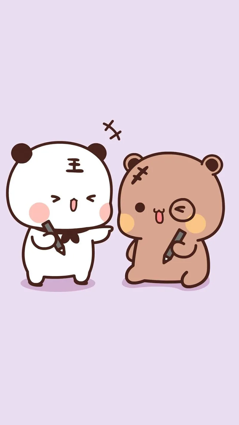 Meme mèo i love you là sự kết hợp giữa hài hước và yêu thương chân thành.