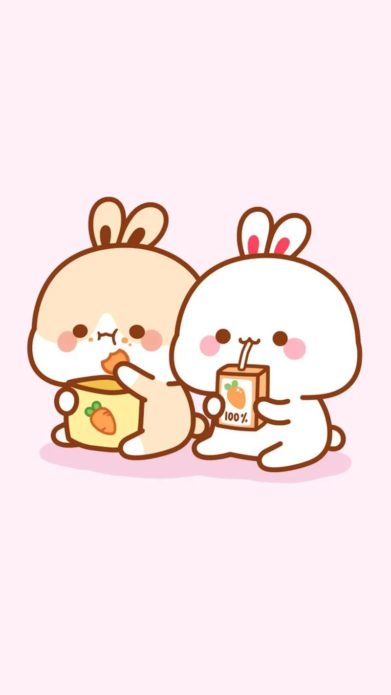 Ảnh meme cute love tạo điểm nhấn hoàn hảo cho tình yêu của bạn.