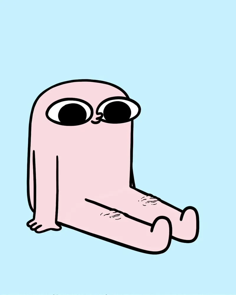 Không thể bỏ qua những ảnh mèo cute meme với những biểu cảm đáng yêu và thú vị.