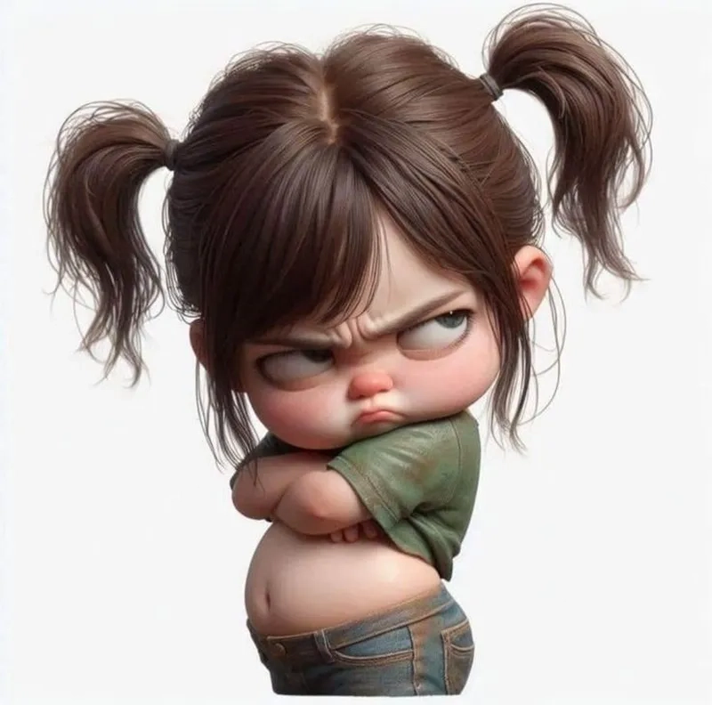 Những ảnh meme mèo cute sẽ giúp bạn xả stress nhanh chóng với sự dễ thương tuyệt vời.