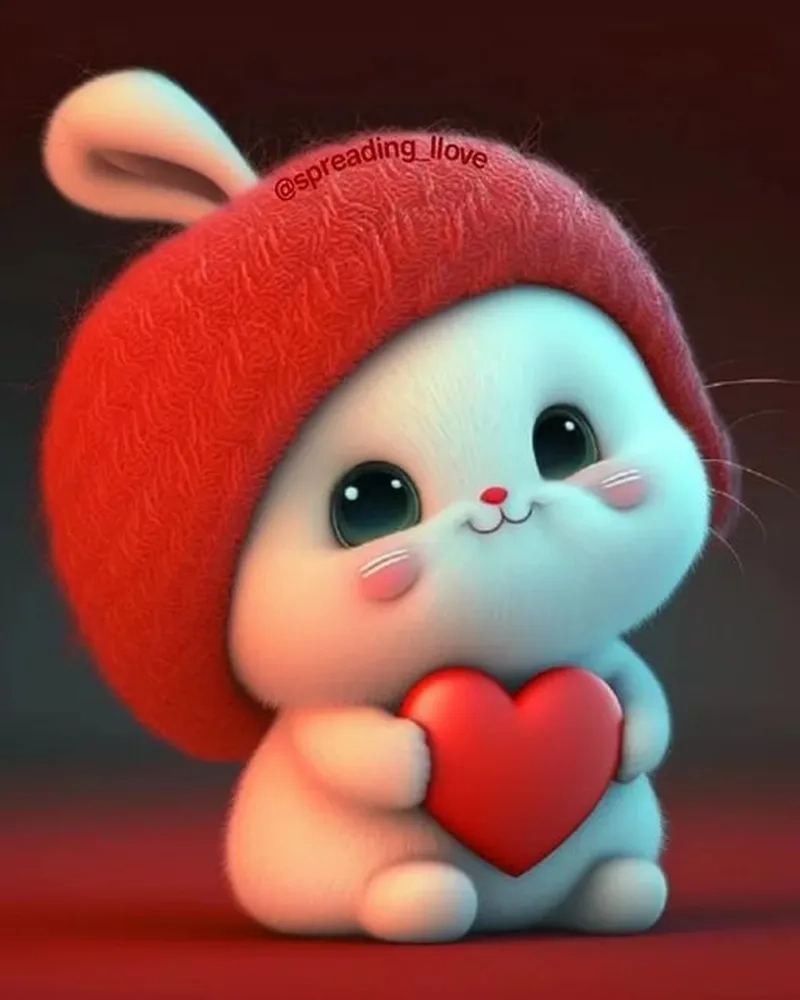 Mèo cute meme luôn khiến bạn say mê với những khoảnh khắc dễ thương của các chú mèo.