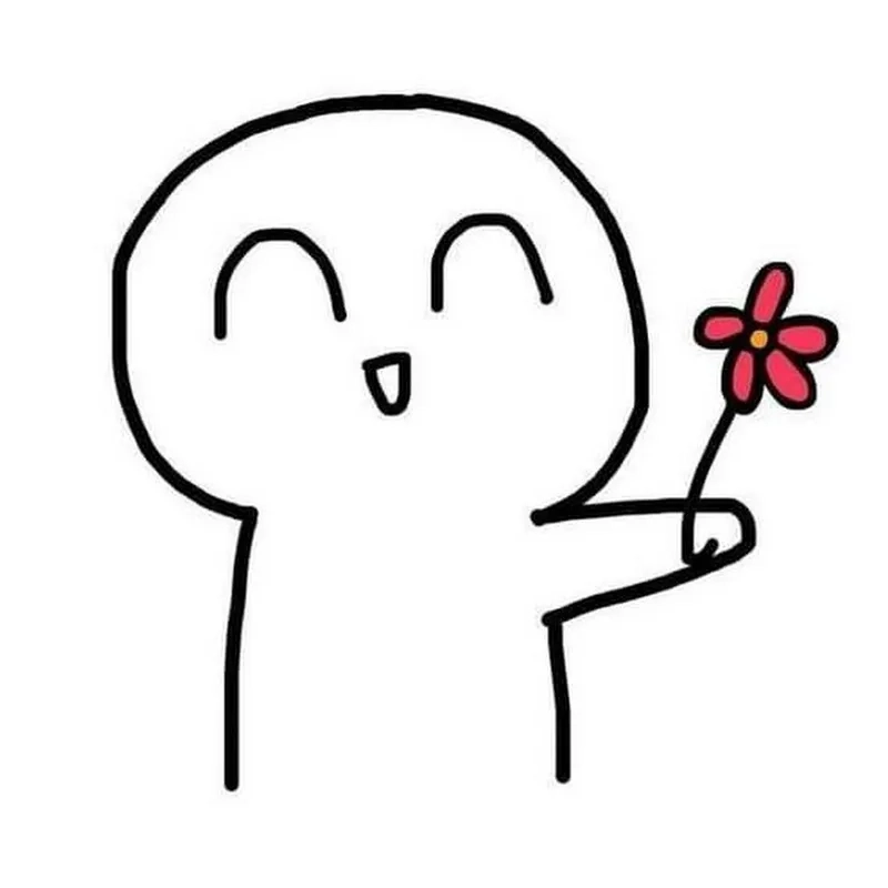 Meme ảnh em bé cute có chữ kết hợp hài hước và sự dễ thương trong từng bức ảnh.