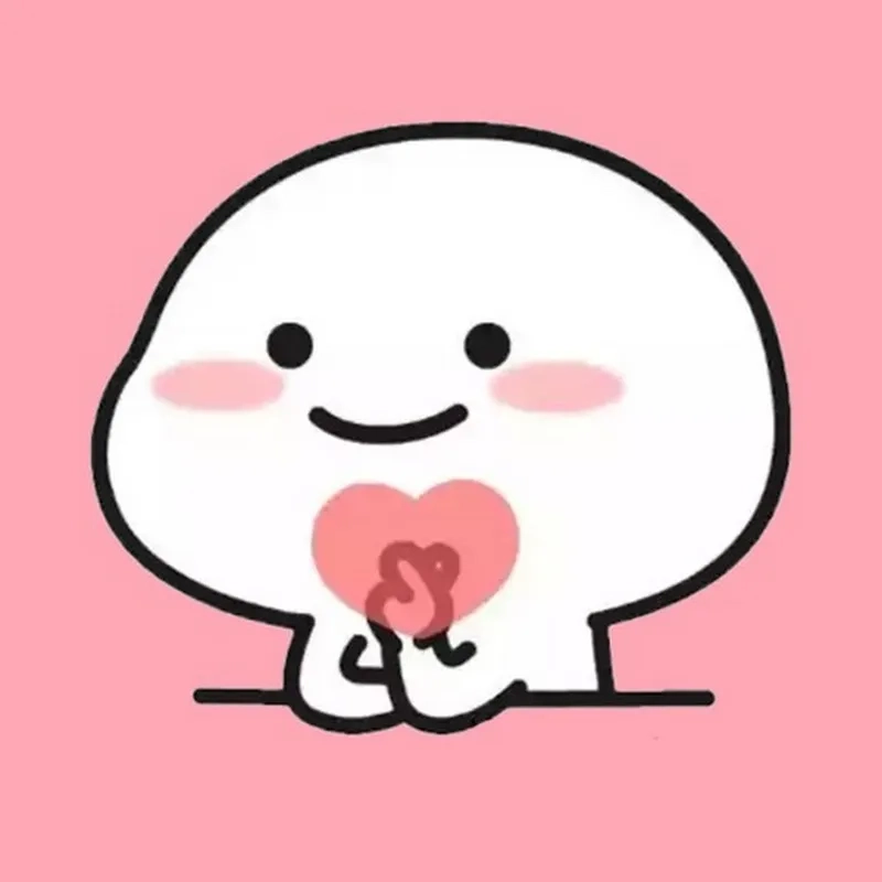 Những icon hài hước ảnh meme cute sẽ làm bạn cười nghiêng ngả với sự ngộ nghĩnh của chúng.