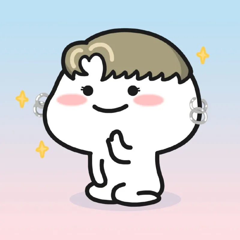 Tìm kiếm icon hài hước ảnh meme cute để làm sáng bừng không gian của bạn với sự vui nhộn.