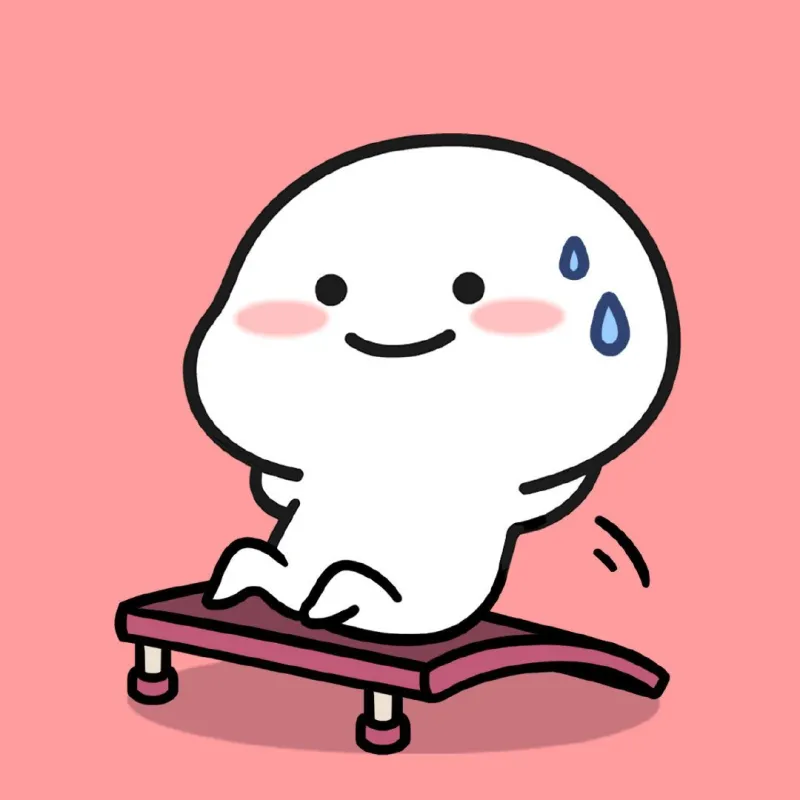 Ảnh troll meme cute này chính là công cụ hoàn hảo để khuấy động bầu không khí.