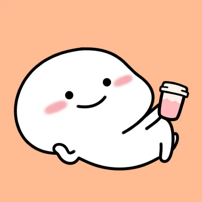 Meme ảnh em bé cute có chữ khiến mọi người không thể không cười. Chắc chắn bạn sẽ thích!
