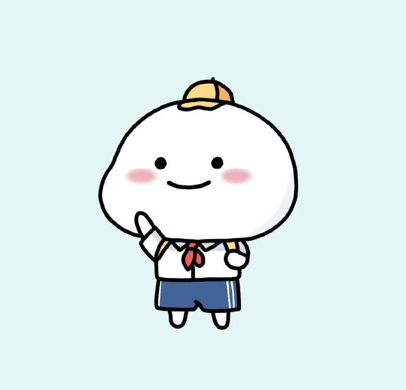 Những bức ảnh meme mèo cute này mang đến những giây phút thư giãn không thể bỏ qua.