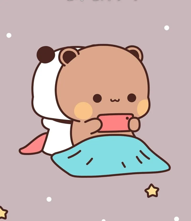 Cùng thưởng thức meme mèo khóc cute này, nó sẽ khiến bạn phải bật cười vì quá dễ thương.