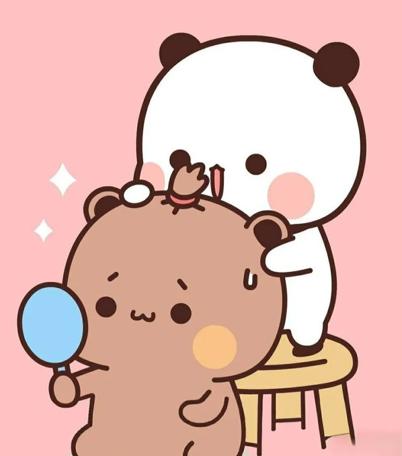 Những ảnh meme mèo cute này là món quà dễ thương giúp bạn giải trí suốt cả ngày dài.