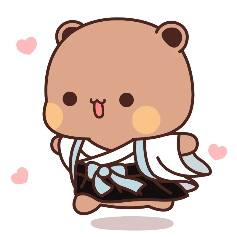 Meme mèo cute luôn là sự lựa chọn tuyệt vời để làm cho mọi khoảnh khắc thêm vui vẻ.