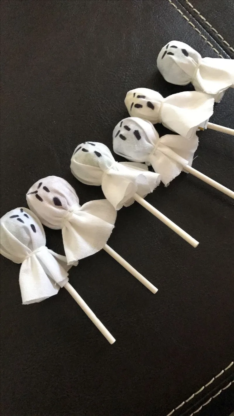 Meme kẹo Mentos bạc hà mang lại cảm giác mát lạnh cho ngày mới.