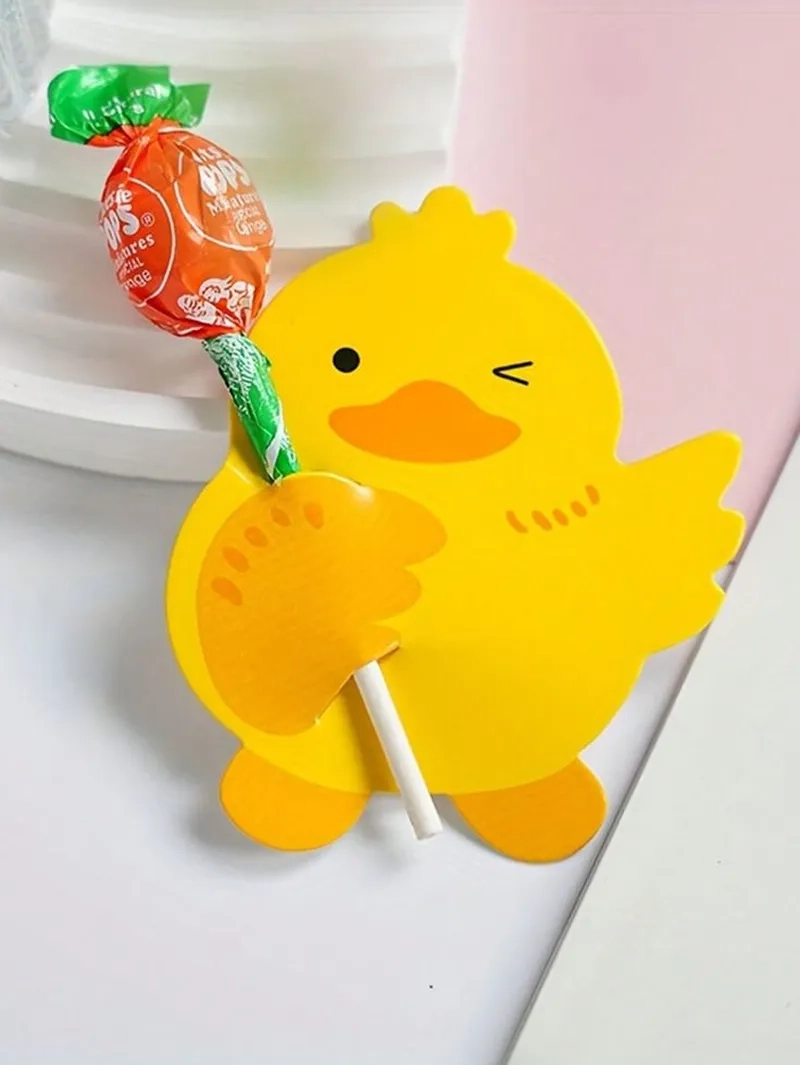 Kẹo mềm Alpenliebe, meme ngọt ngào khiến ai cũng yêu thích.