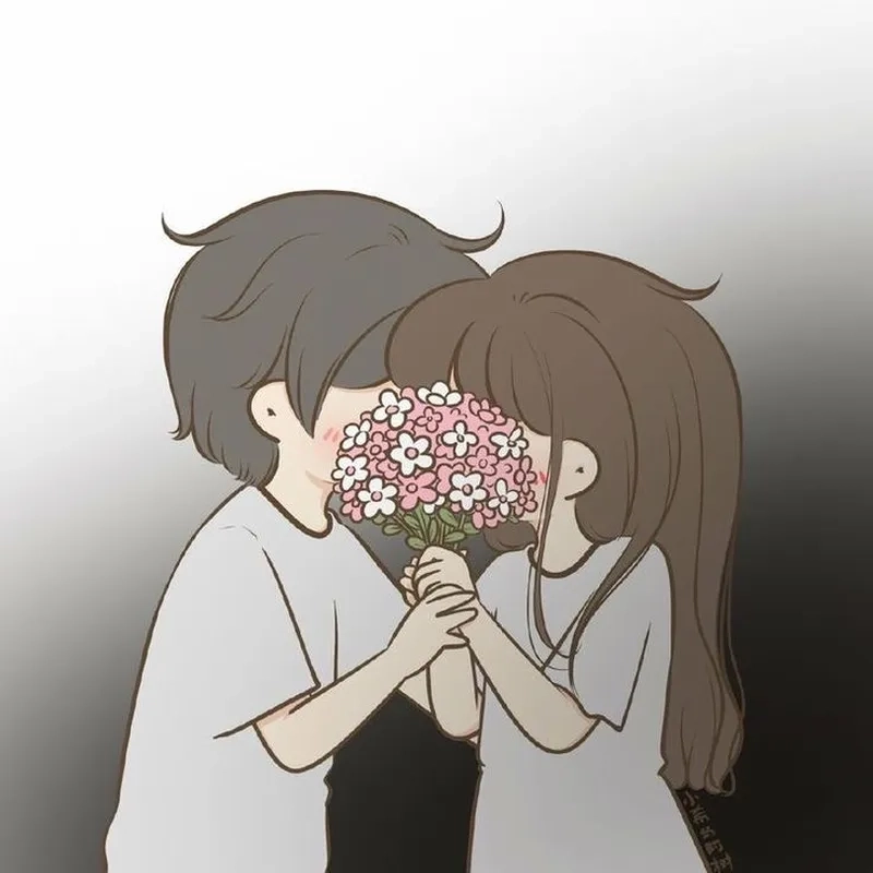 Kiss face emoji meme là một cách thể hiện tình cảm dễ thương và chân thành qua biểu tượng mặt hôn.