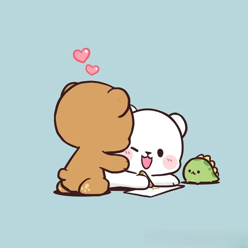 Kiss emoji meme là biểu tượng của tình yêu và sự lãng mạn, dễ dàng kết nối trái tim mọi người qua màn hình.
