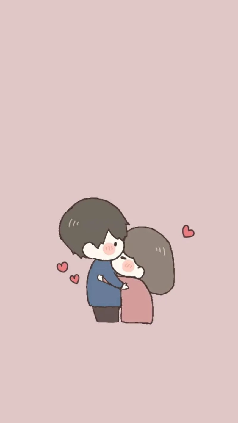 Boykisser meme là hình ảnh nụ hôn ngọt ngào giữa các chàng trai, mang đến sự mới mẻ và phá cách.