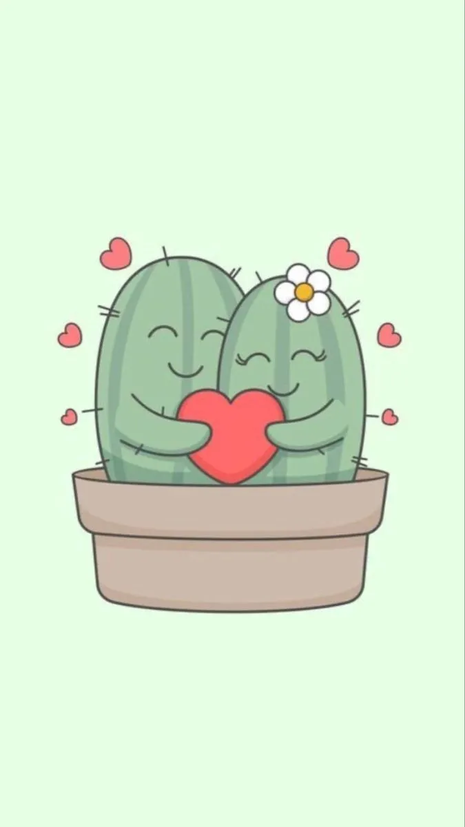 Gay kiss meme là cách độc đáo để lan tỏa thông điệp tình yêu bình đẳng.