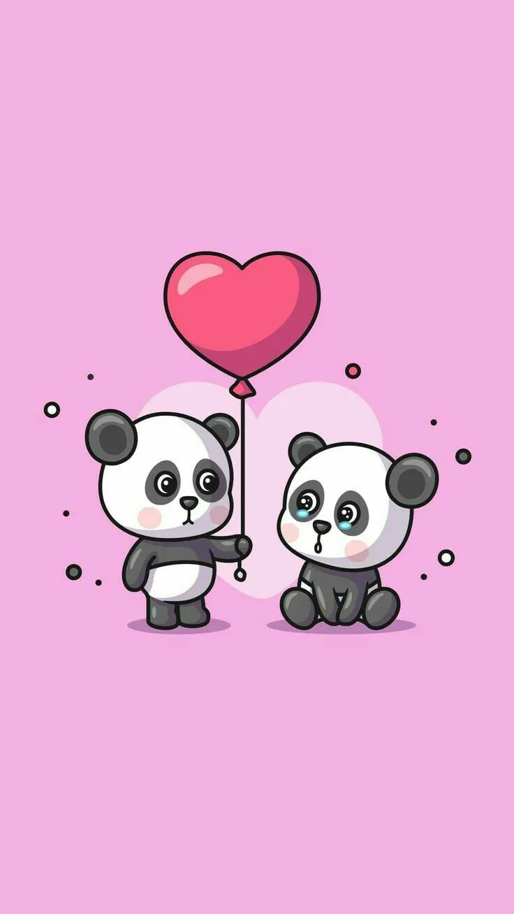 Hình ảnh này làm nổi bật sự tự do và hài hước trong các trào lưu mạng.