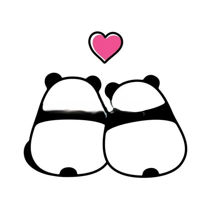 Meme cat kiss gây bão với hình ảnh đáng yêu và biểu cảm khó đỡ.