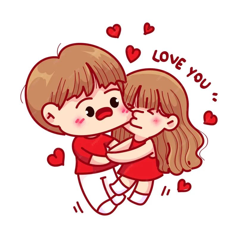 Boykisser meme gây ấn tượng với phong cách hài hước đầy táo bạo.
