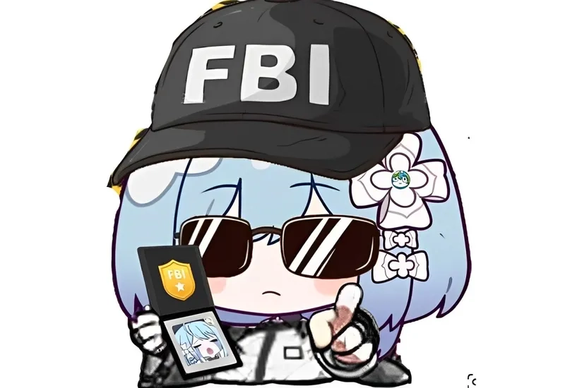 Meme 