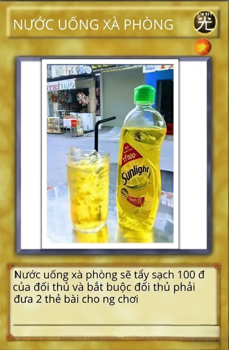 Meme học bài vui nhộn giúp bạn xua tan căng thẳng khi ôn thi