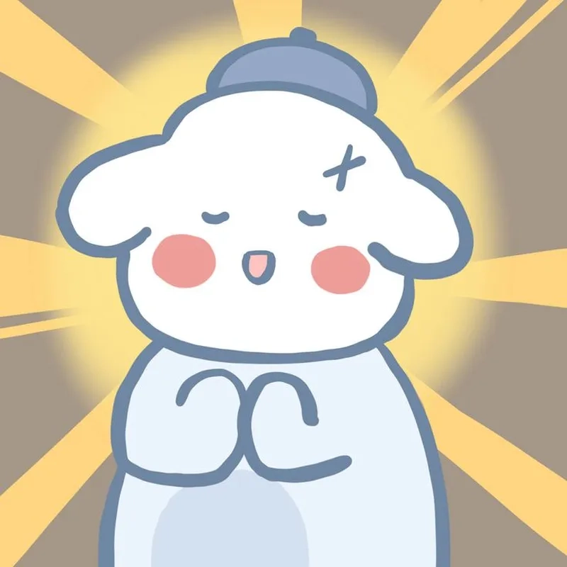 Lạy hồn meme là lựa chọn hoàn hảo cho những khoảnh khắc 