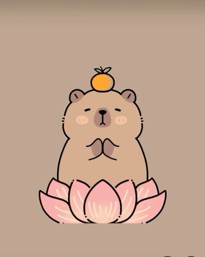 Dùng em lạy chị meme để pha trò cực kỳ hiệu quả trong các cuộc trò chuyện.