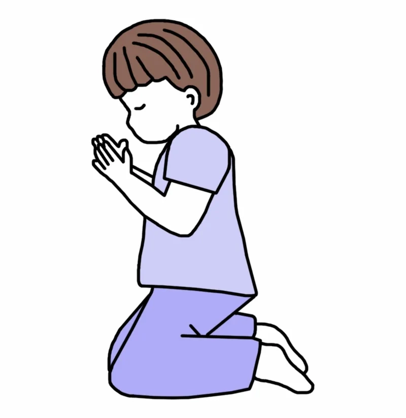 Cầu nguyện hài hước với meme lạy chúa trên cao, phù hợp mọi tình huống.