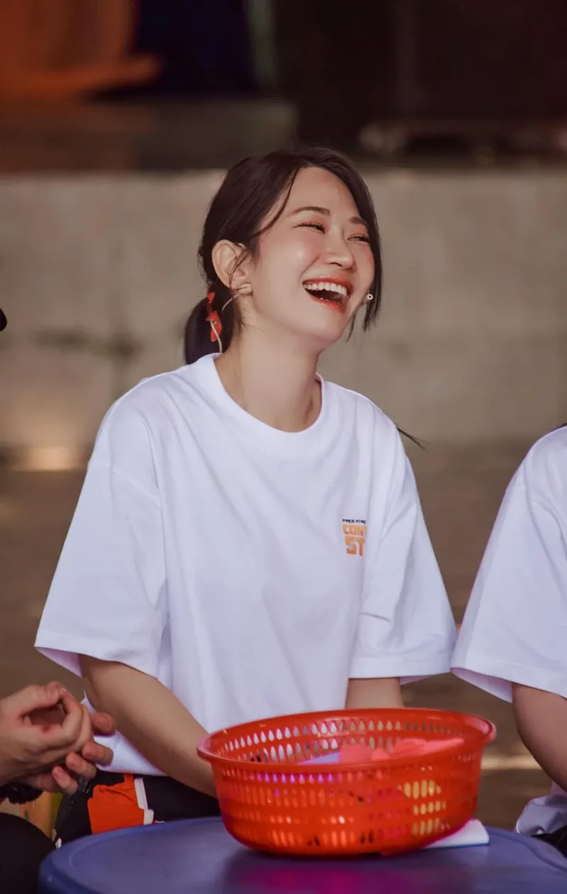 diễn viên lê bống sinh năm bao nhiêu