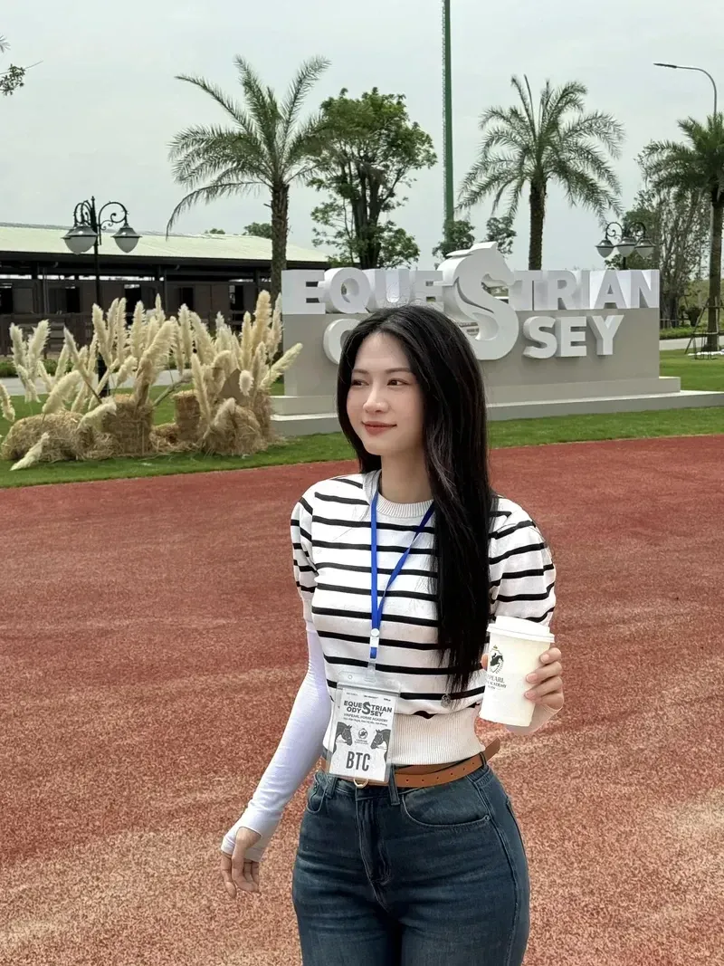 lê bống clip sex