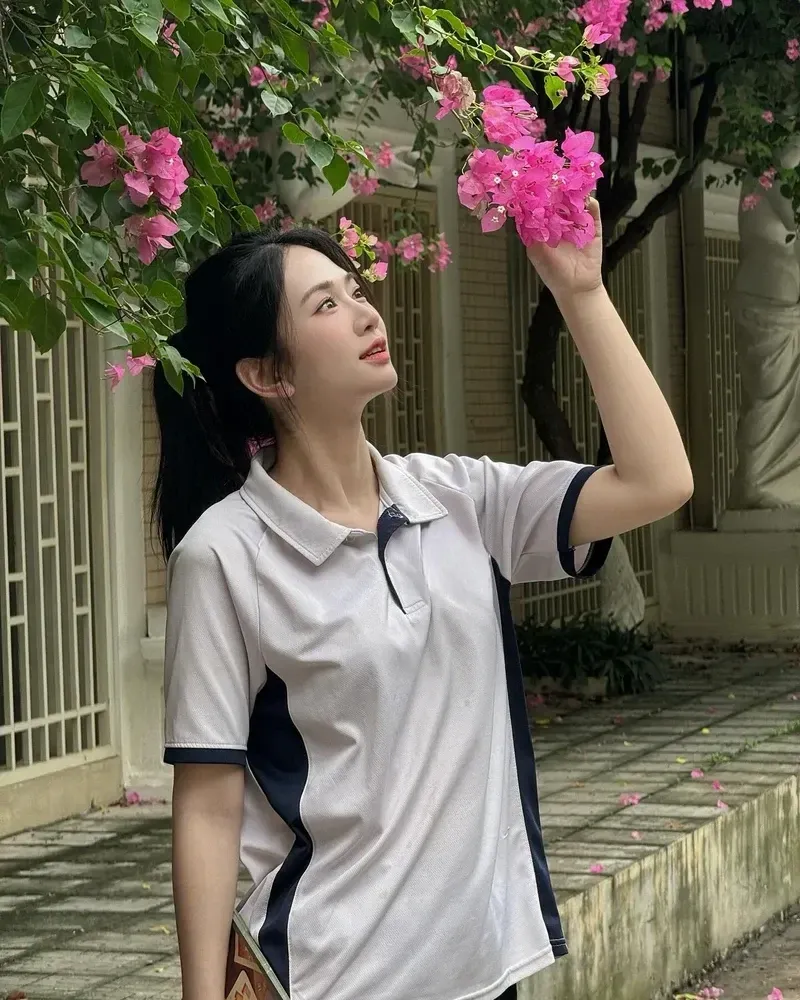 ảnh lê bống sex