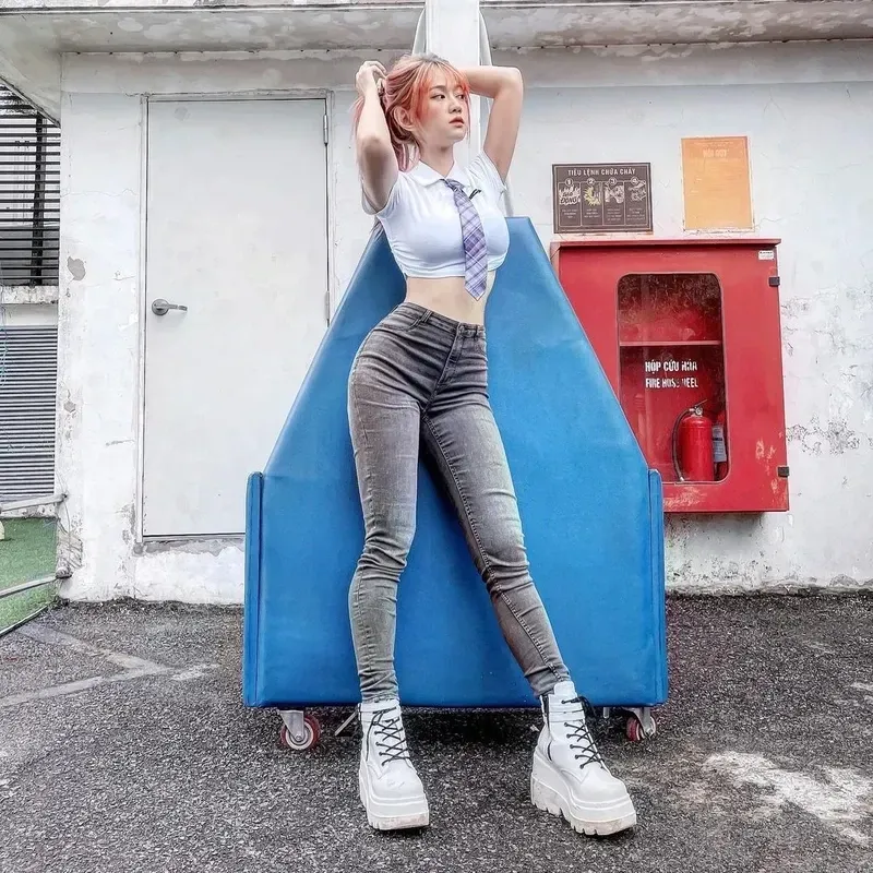link sex lê bống