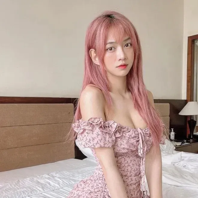 phim sex lê bống
