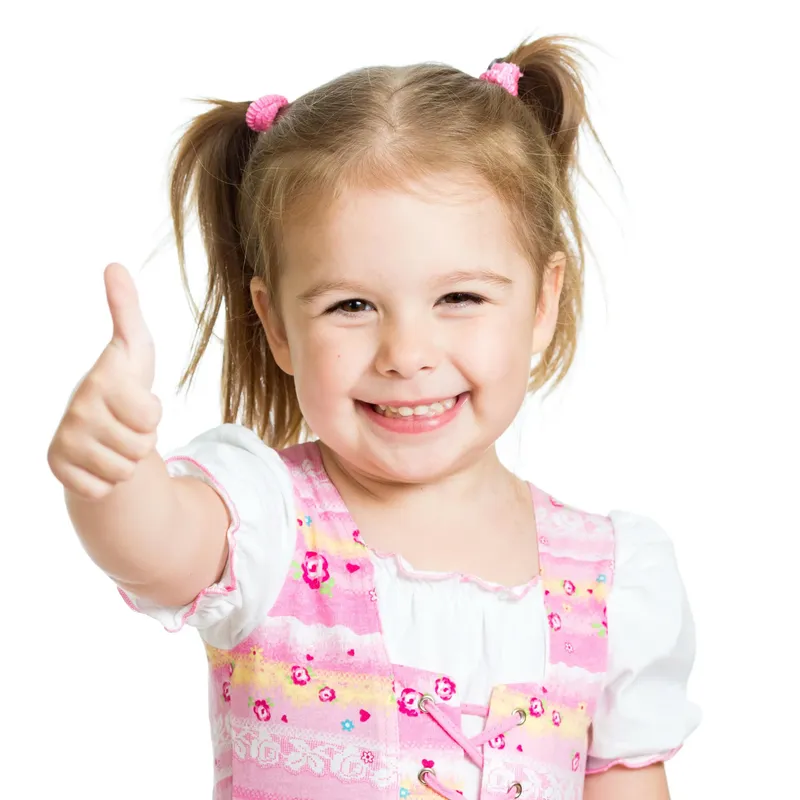 Đặt mình vào tình huống hài hước này và xem bạn cảm thấy thế nào. Đừng quên like nếu thấy thú vị!