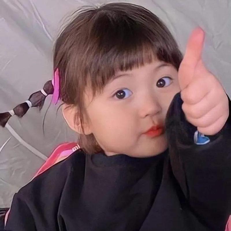 Meme này sẽ khiến bạn thấy mình đặc biệt như chiếc áo trắng yêu thích. Thả like để thể hiện!