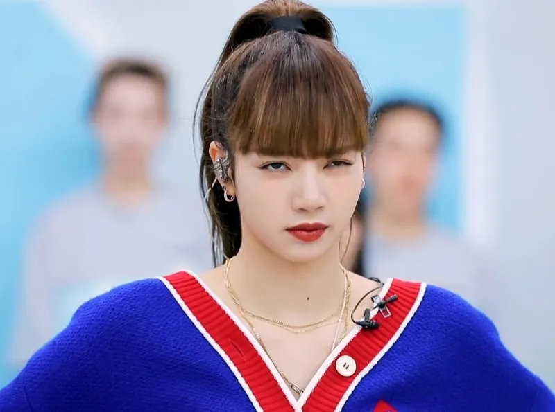 Blackpink meme pictures cực kỳ dễ thương và đáng yêu, chắc chắn bạn sẽ không thể bỏ qua!
